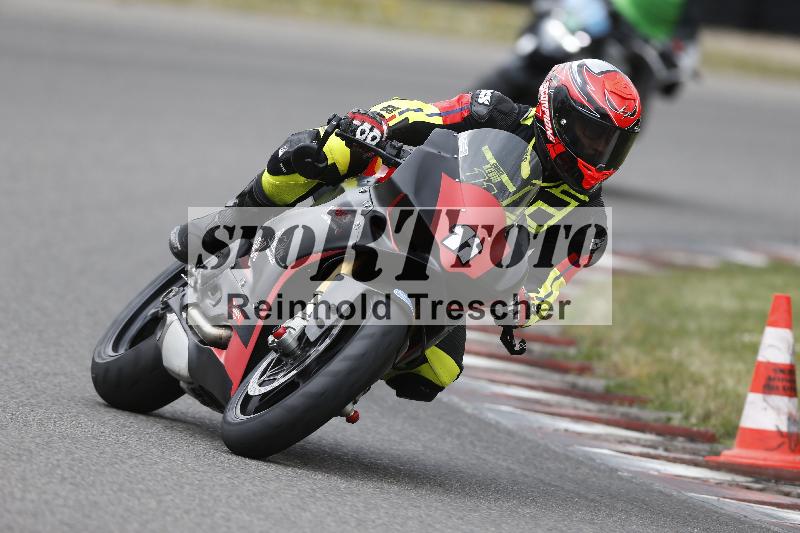 Archiv-2025/04 13.04.2025 Get Faster Caremotion ADR/Gruppe gruen/11